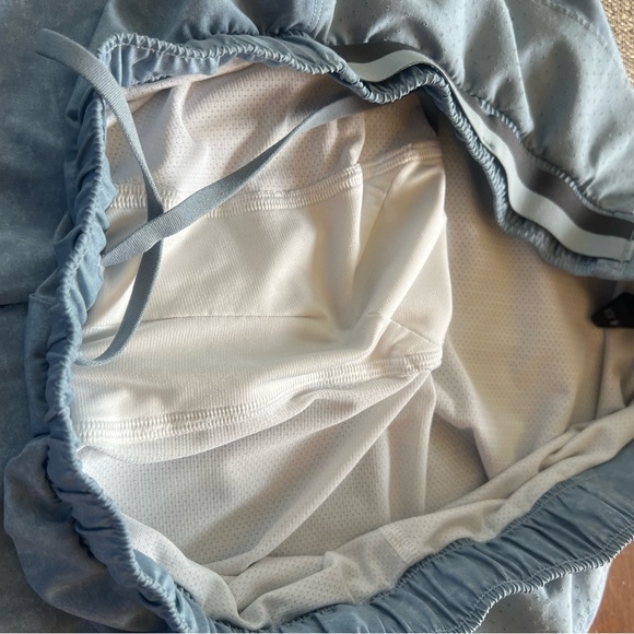 Men’s Lululemon Shorts - Picture 5 of 5